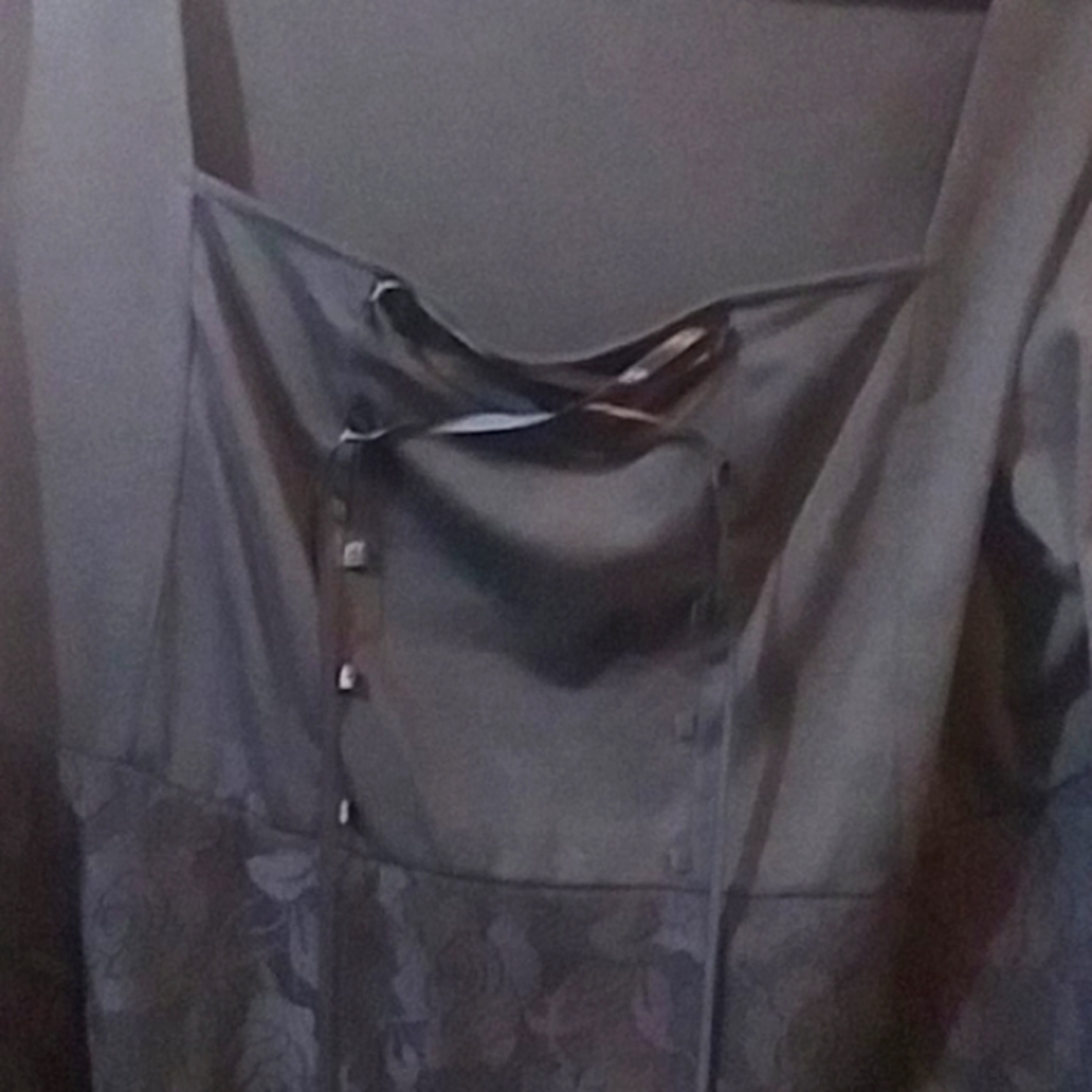 Women's top